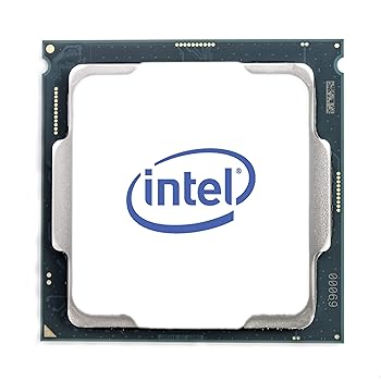 【中古】インテル CPU Core i3-10105F プロセッサー BX8070110105F (6M キャッシュ、最大 4.40 GHz/グラフィックなし) intel 500シリーズチップセット 対｜スカーレット2021