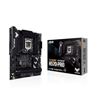 楽天市場】【中古】ASUS Intel X299搭載 マザーボード LGA2066 対応 WS X299 PRO/SE 【ATX】 :  スカーレット2021