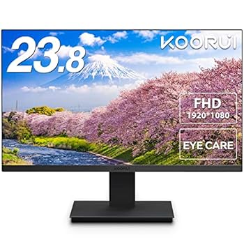AOC 24B1XH 23.8インチ LCDモニター 中古 楽天市場】【中古】AOC モニター ディスプレイ 24B1XH/11 23.8