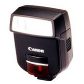 【中古】［非常に良い］Canon フラッシュ スピードライト 220EX SP220EX 6,326円
