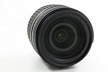 【中古】［非常に良い］TAMRON AF18-250mm F/3.5-6.3 Di II LD Aspherical [IF] Macro デジタル専用 ソニー用 A18S