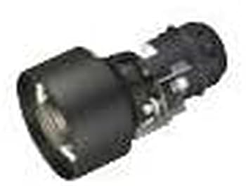 【中古】［非常に良い］NEC NP07ZL - Zoom lens - for NEC NP4000, NP4001