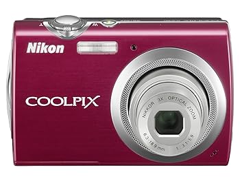 楽天市場】【中古】（非常に良い）Nikon デジタルカメラ COOLPIX