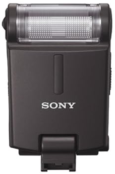 (未使用･未開封品)Nikon 4814 SB-500 AF スピードライト (ブラック) 楽天市場】【中古】Nikon 4814 SB-500 AF スピードライト