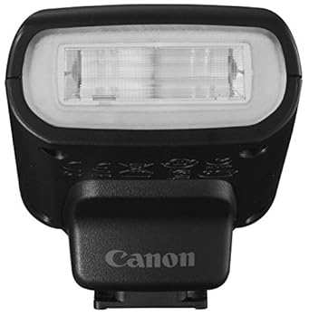 【中古】［人並み外れたに好いたらしい］Canon 機敏さともし火90EX SP90EX