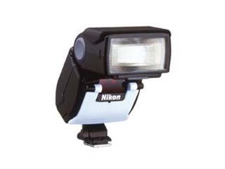 【中古】Nikon 素早さ点火装置 SB-50DX