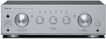 本日発送  【MLDOXWXK2T0】 限定デザイン