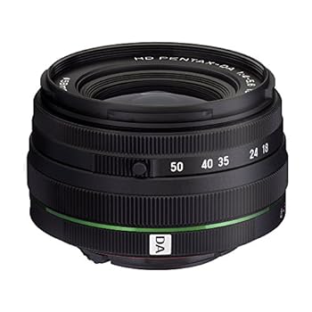 【中古】［人並み外れたに好いたらしい］PENTAX 標準尺度望遠レンズ 固定ディスク PENTAX-DA18-50粍 4-5.6 DC WR RE 21357 カメラ・ビデオカメラ・光学機器-TV・オーディオ・カメラ-カメラ用交換レンズ