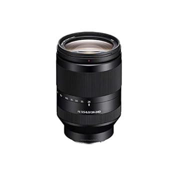 楽天市場】【中古】VoightLander 単焦点広角レンズ ULTRON 28mm F2