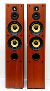 楽天市場】【中古】Klipsch Synergy C-10 センター・スピーカー 楽天市場】【中古】Klipsch Synergy C-10 センター・スピーカー