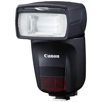 【中古】［非常に良い］Canon スピードライト 470EX-AI