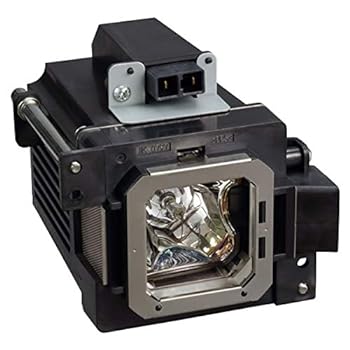 【中古】PKL2618UW|スカーレット2021