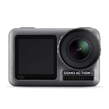 楽天市場】【中古】OLYMPUS アクションカメラ STYLUS TG-Tracker 楽天市場】【中古】OLYMPUS アクションカメラ STYLUS TG-Tracker
