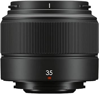 富士フイルム XC35mm F2 単焦点レンズ Xマウント 新品未使用 Amazon.co.jp: 富士フイルム(FUJIFILM) X 交換レンズ フジノン 単焦点
