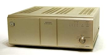 楽天市場】【中古】SONY ソニー TA-N220 ステレオパワーアンプ