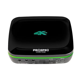 楽天市場】【中古】東芝 RD-X1 HDD&DVDビデオレコーダー （HDD/DVD