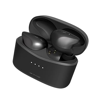 中古】(非常に良い)ソニー SONY ヘッドホン MDR-1A : ハイレゾ対応