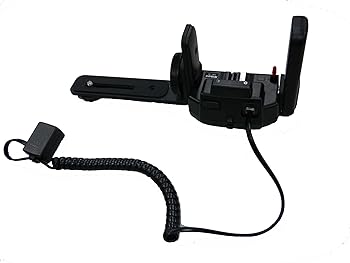 【中古】［非常に良い］Nikon パワーブラケット SK-6