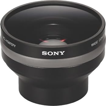 楽天市場】【中古】RICOH テレコンバージョンレンズ TC-1 174810