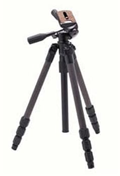 楽天市場】【中古】Dynex 53インチ軽量デジタルカメラ/ビデオカメラ