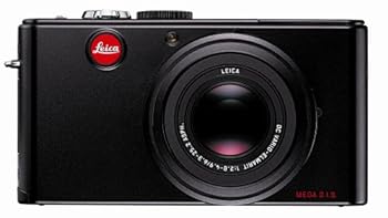 楽天市場】【中古】FUJIFILM デジタルカメラ FinePix F600EXR レッド