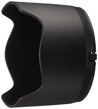 【中古】Nikon バヨネットフード HB-40