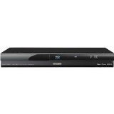 【中古】三菱電機 320GB 2ラジオ受信機 ブルーレイレコーダー REAL DVR-BZ130