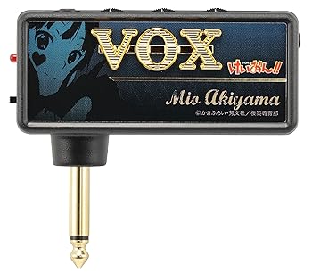 楽天市場】【中古】NUX ニューエックス/Mighty Plug Pro MP-3