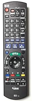 【即日発送】 ML3EE1D839V 型番:ML3EE1D839V