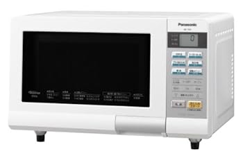 【新品未使用品】ハイアールJM-17K-50 (50Hz) 17L電子レンジ Amazon | ハイアール(Haier) JM-17K-50 (50Hz) 17L電子レンジ