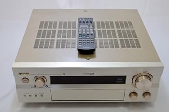 【中古】［人並み外れたに好いたらしい］ヤマハ DSP-AX1300 6.1ch AVサラウンドアンプリファイアー