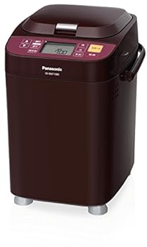 【未使用品】siroca ホームベーカリー SHB-512　ブラウン 61z-HSD-rnL._AC_SY200_QL15_.jpg