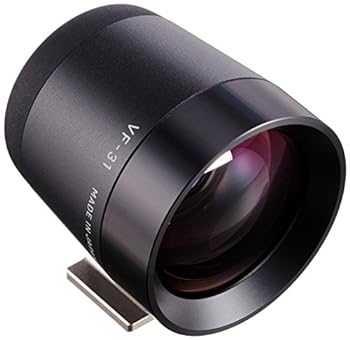 【中古】［非常に良い］シグマ(Sigma) SIGMA ビューファインダー VF-31 931155