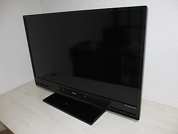 【中古】［非常に良い］三菱電機 40V型フルハイビジョン 液晶テレビ HDD 500GB ブルーレイレコーダー搭載 REAL LCD-A40BHR7