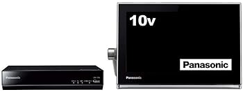 JVCケンウッド ビクター BGMアンプ 30W PS-M30P 主な仕様 | BGMアンプ PS-M30P | 業務用放送システム | JVC