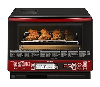 楽天市場】【中古】TOSHIBA 角皿式スチーム オーブンレンジ 石窯