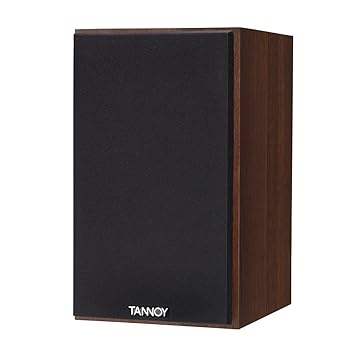 楽天市場】【中古】ONKYO INTEC275 スピーカーシステム (2台1組 楽天市場】【中古】ONKYO INTEC275 スピーカーシステム (2台1組