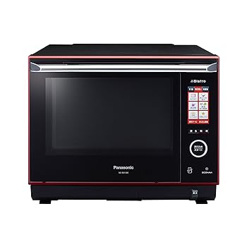 楽天市場】【中古】パナソニック(Panasonic) スチームオーブン