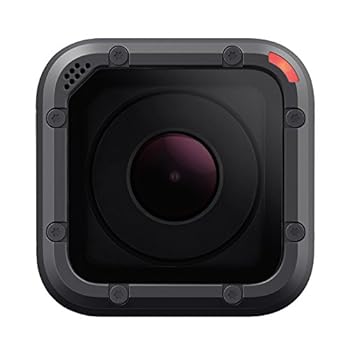 楽天市場】【中古】[国内正規品] GoPro HERO6 Black
