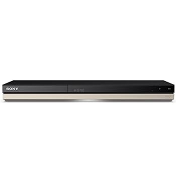 【中古】［非常に良い］ソニー ブルーレイディスク/DVDレコーダー 1TB 2チューナー 2番組同時録画 外付けHDD対応 無線LAN内蔵モデル BDZ-ZW1500