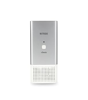 未使用クラス 富士通ゼネラル 脱臭機 プラズィオン HDS-3000G 楽天市場】【中古】富士通ゼネラル 脱臭機 プラズィオン HDS