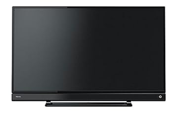 楽天市場】【中古】SONY 交換用ランプユニット XL-2400