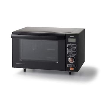 楽天市場】【中古】シャープ オーブンレンジ 18L フラット ヘルツ