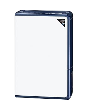 楽天市場】【中古】シャープ 除湿機 衣類乾燥 プラズマ