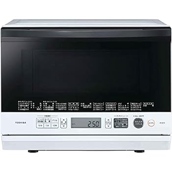 楽天市場】【中古】パナソニック ビストロ スチームオーブン 楽天市場】【中古】パナソニック ビストロ スチームオーブン
