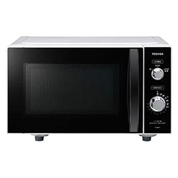 【中古】［人並み外れたに好いたらしい］東芝 ER-SM17 白いこと [陰電子領域 (17L)]
