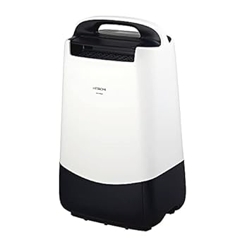 【2019年製】シャープ 衣類乾燥除湿機 プラズマクラスター CV-J120W 51bf9qqNF8S._AC_SY200_QL15_.jpg