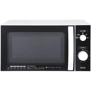 【中古】［人並み外れたに好いたらしい］ゼピール：サイクル無償性単役立つこと陰電子領域/AR-G18H