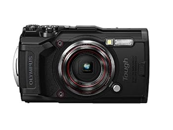 楽天市場】【中古】【1ヶ月保証】オリンパス OLYMPUS Tough TG-6