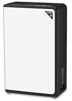 楽天市場】【中古】シャープ 除湿機 衣類乾燥 プラズマクラスター 12L